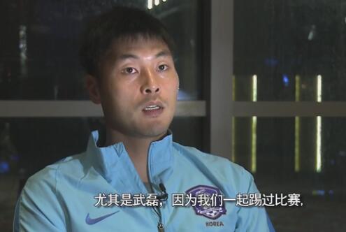 久久久久久综合成人精品