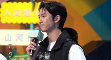 久久久久久综合成人精品